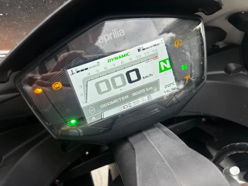 Aprilia RS 660 Extrema (2023 - 24) (12)