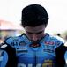 MotoGP. Alex Marquez su Marc: andrà avanti ancora 