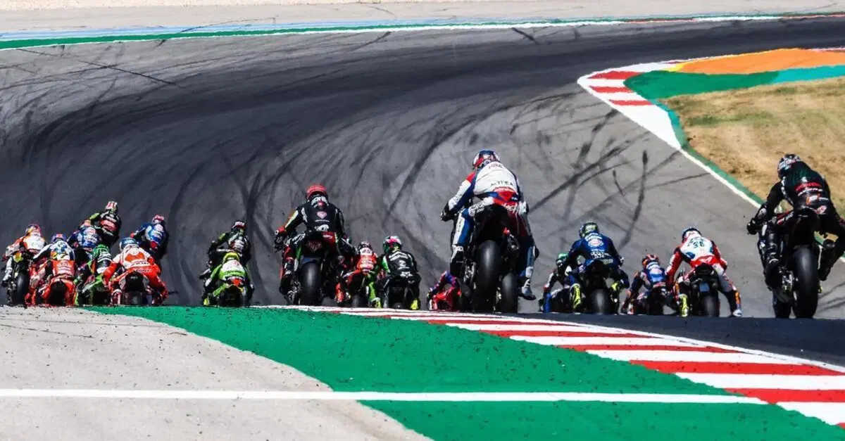 SBK: lo strapotere delle case fa male al Campionato