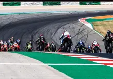 SBK: lo strapotere delle case fa male al Campionato