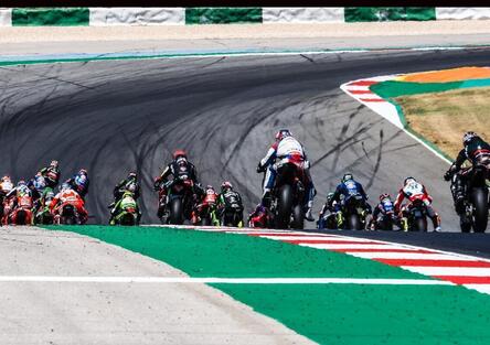 SBK: lo strapotere delle case fa male al Campionato