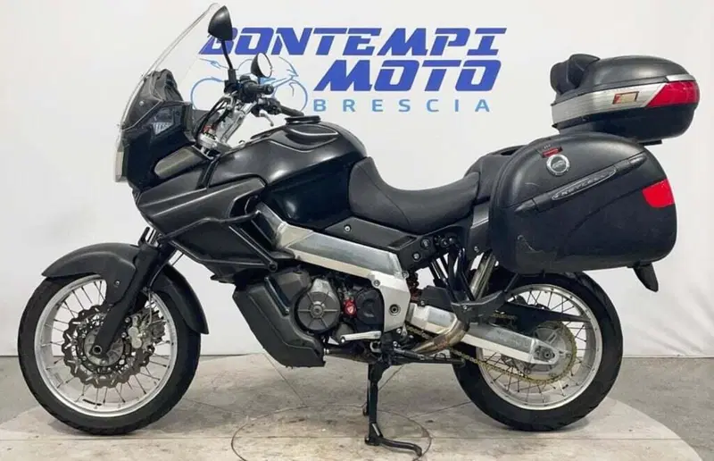 Aprilia Caponord ETV 1000 (2001 - 04) (2)