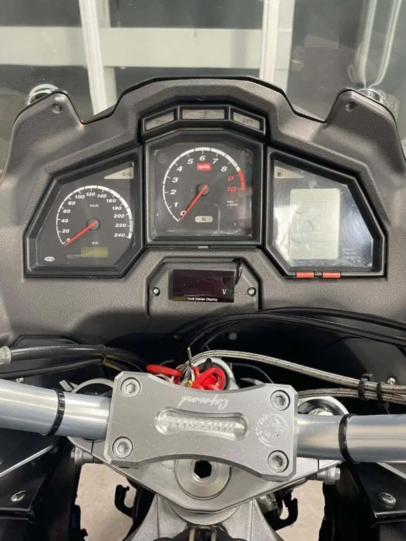 Aprilia Caponord ETV 1000 (2001 - 04) (4)