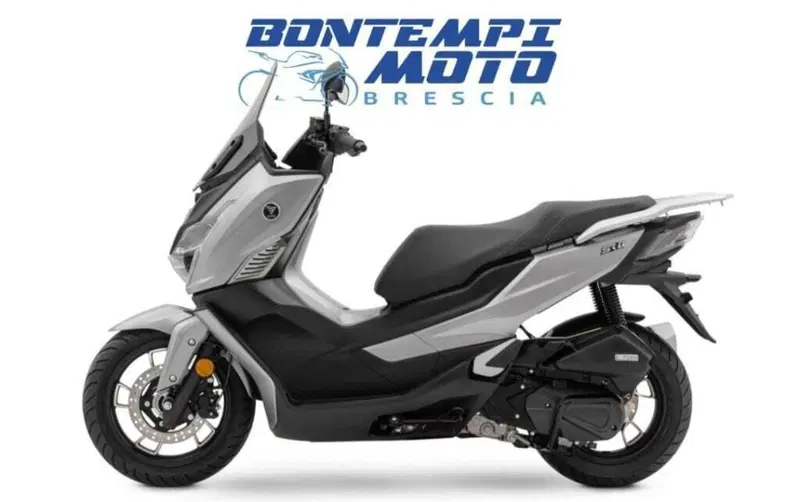 Voge Sfida SR1 (2023 - 26) (2)