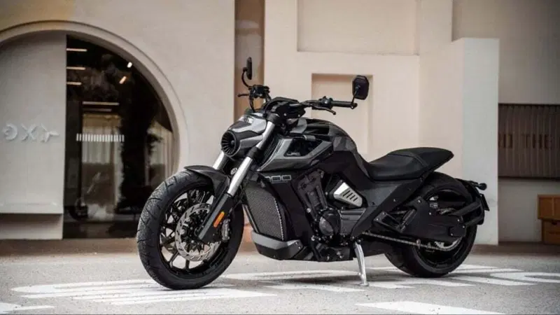 Benda Motorcycles LFC 700 Pro (2026) (3)