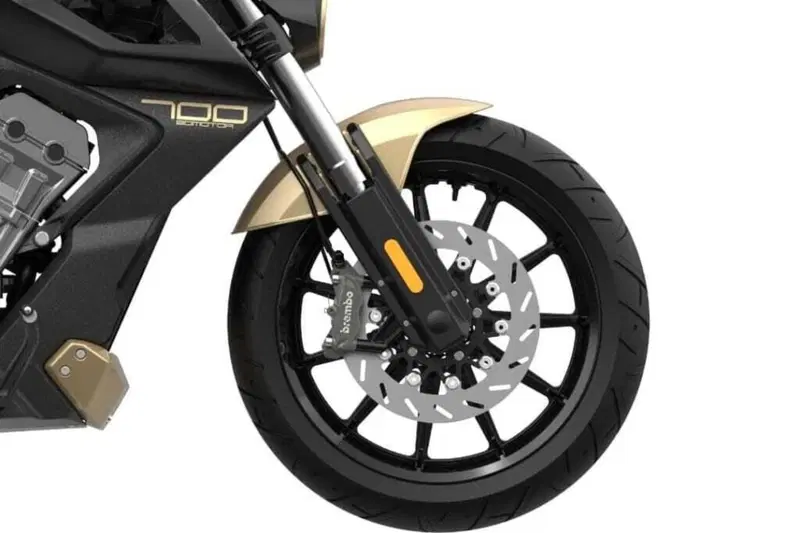 Benda Motorcycles LFC 700 Pro (2026) (8)