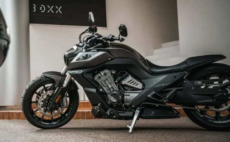 Benda Motorcycles LFC 700 Pro (2026) (10)