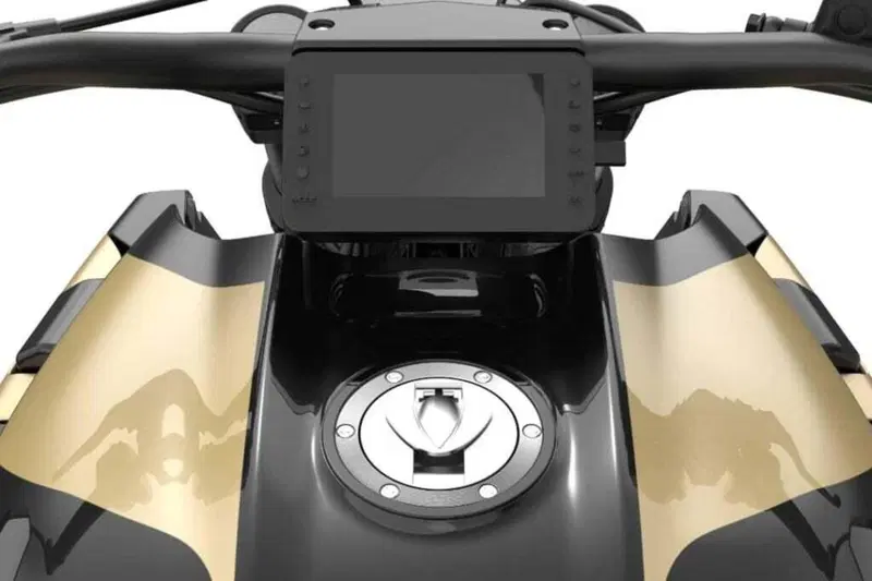 Benda Motorcycles LFC 700 Pro (2026) (13)