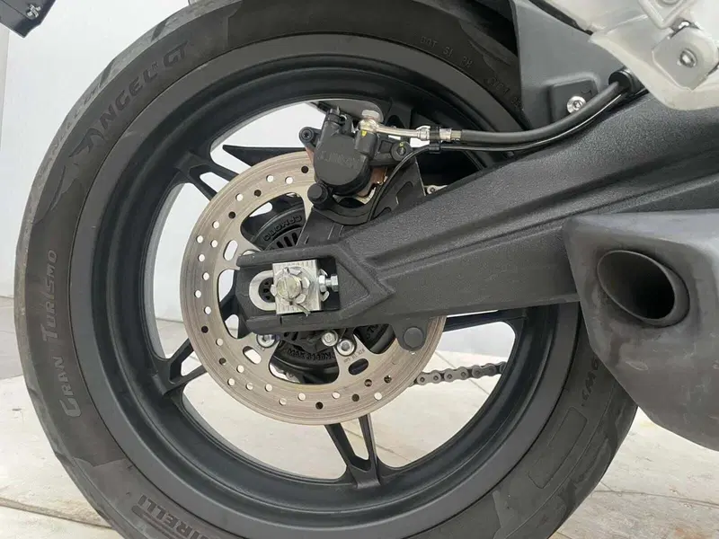 CFMOTO 450MT (2024 - 26) (8)