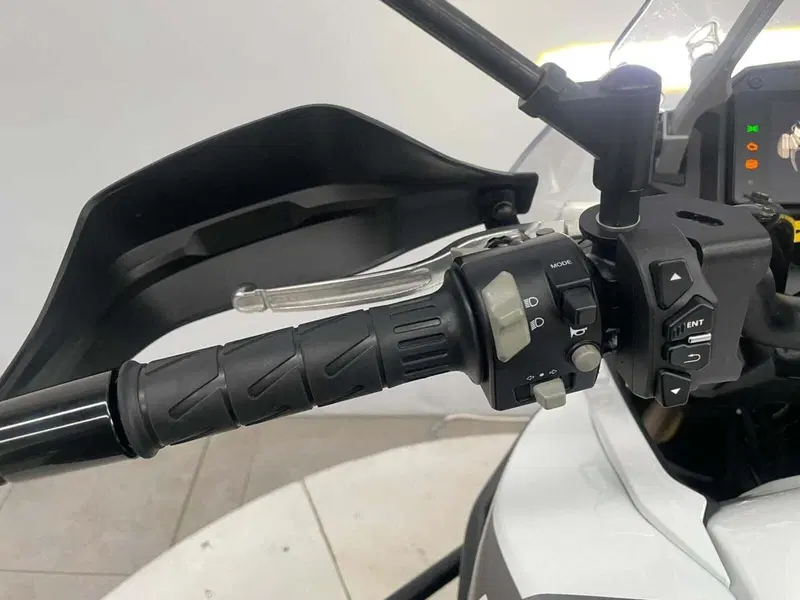 CFMOTO 450MT (2024 - 26) (10)