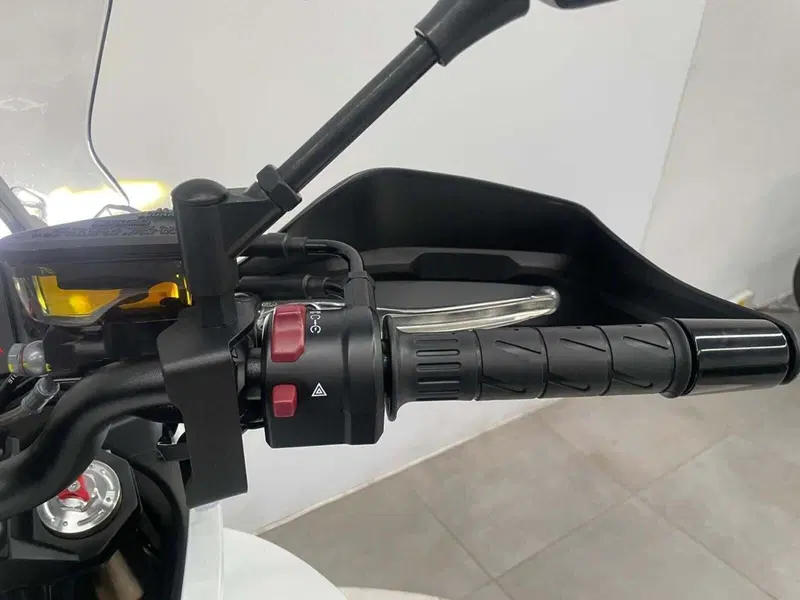 CFMOTO 450MT (2024 - 26) (11)