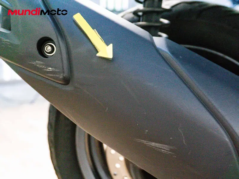 Yamaha X-Max 125 Tech Max (2020) (29)