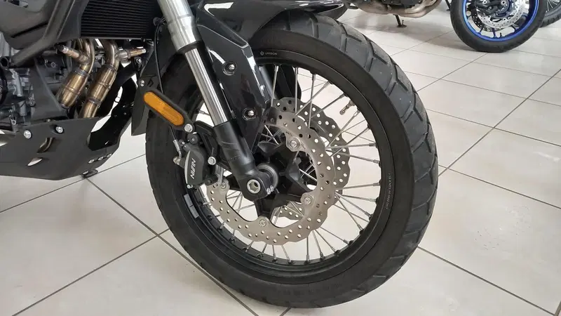 Voge Valico 500DSX (2021 - 24) (7)
