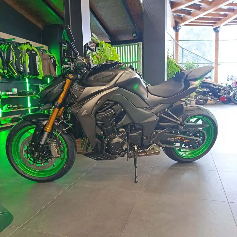 Kawasaki Z 1100 SE (2026) (6)