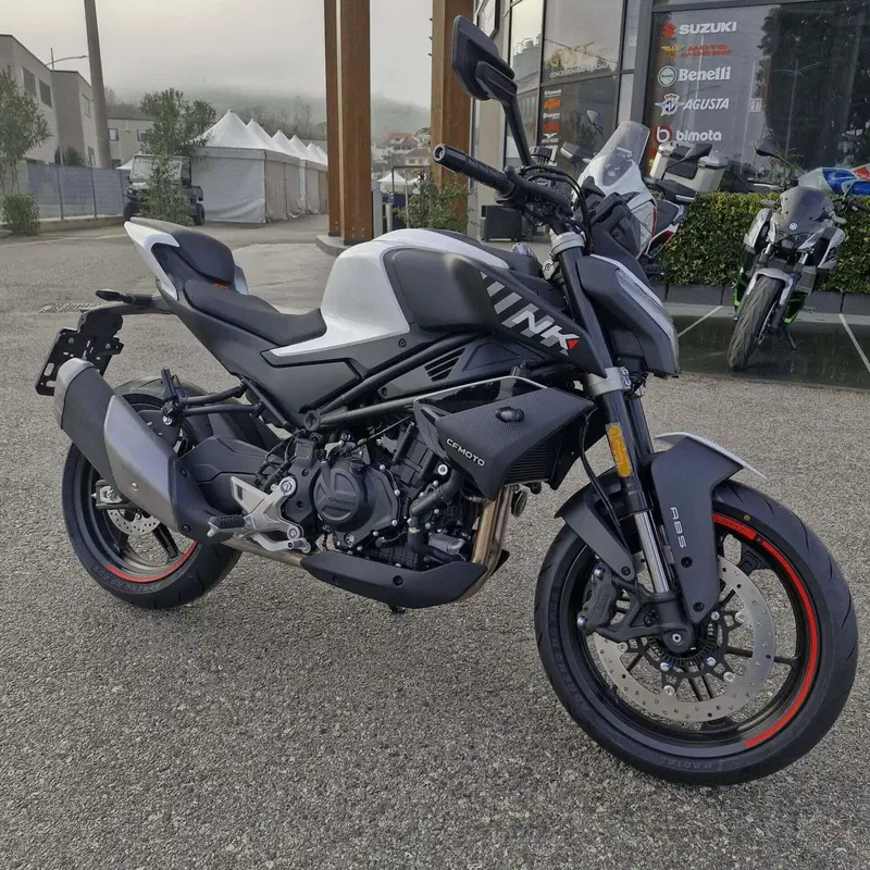 CFMOTO 450NK (2023 - 26) (3)