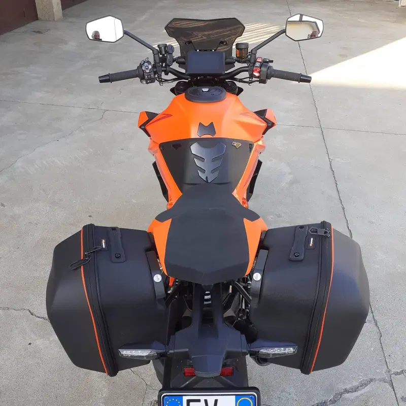 KTM 1390 Super Duke R EVO (2024 - 26) (3)