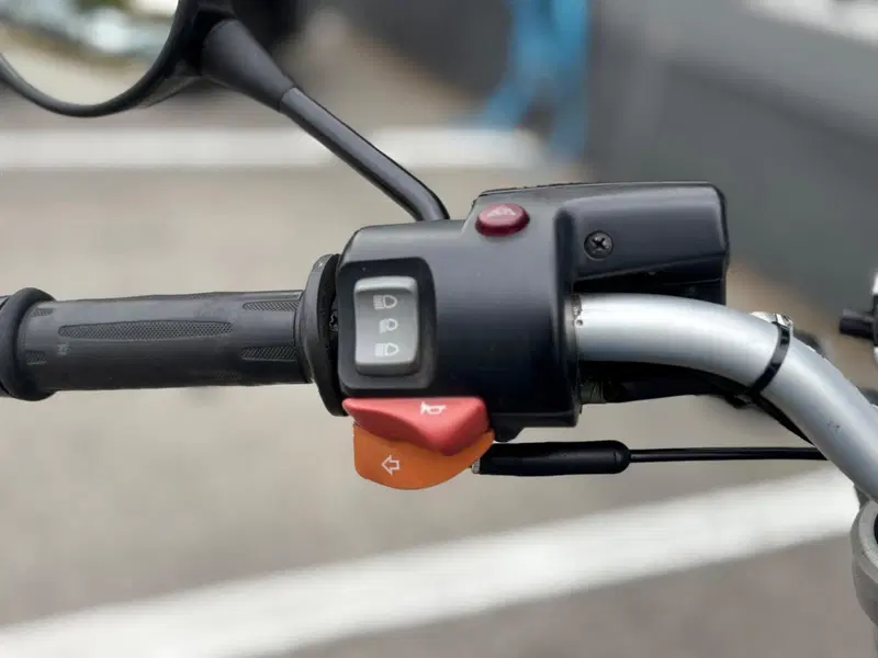 Bmw R 1150 R (2000 - 07) (7)