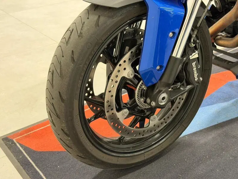 Bmw F 900 XR (2020 - 24) (13)