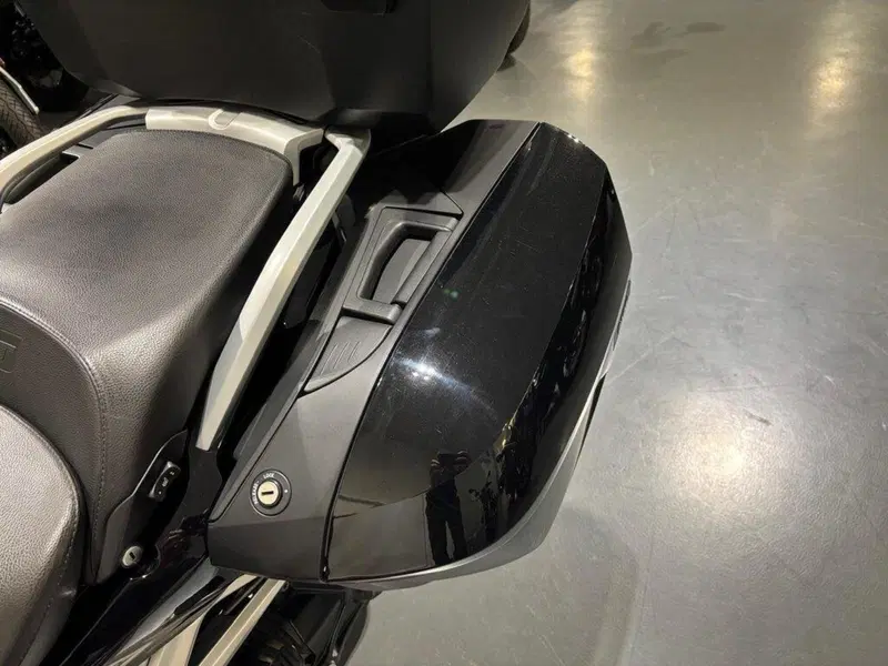 Bmw R 1250 RT (2021 - 25) (15)