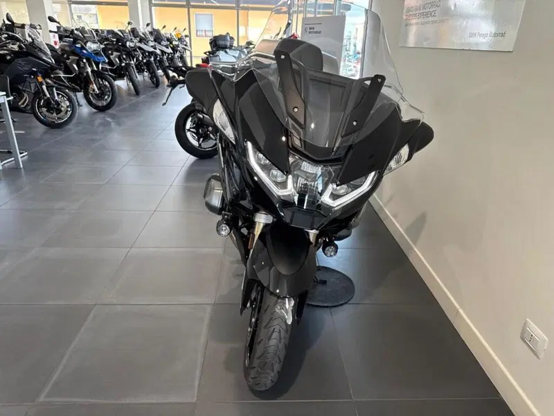 Bmw R 1250 RT (2021 - 25) (7)