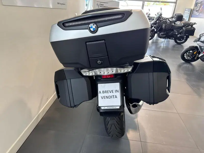 Bmw R 1250 RT (2021 - 25) (12)