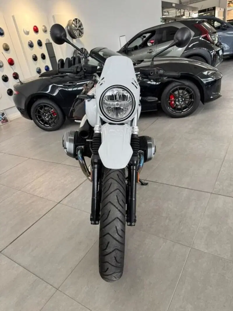 Bmw R nineT Urban GS (2021 - 24) (8)