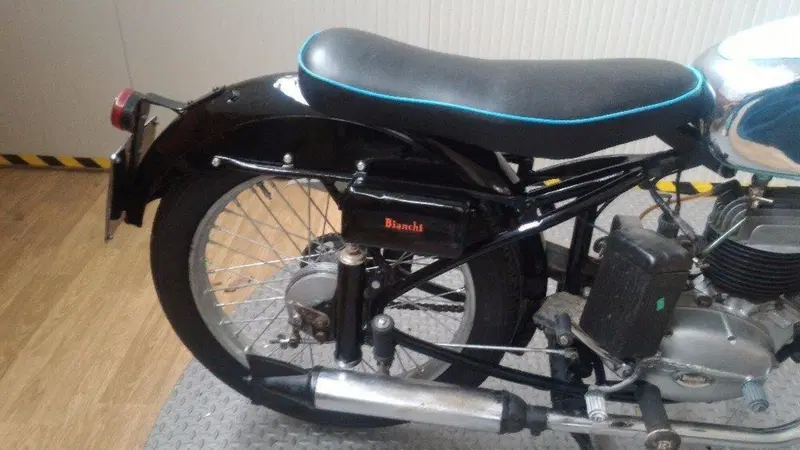 Bianchi Scudo del sud 125 (8)