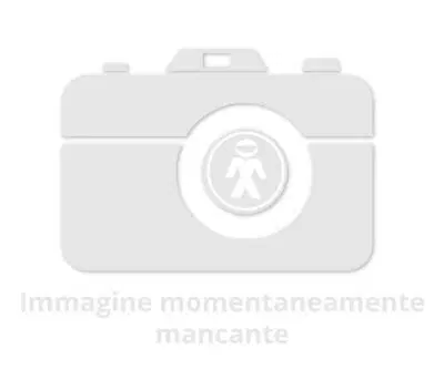 Ricambio Guanciotte HJC Per I90 35mm Taglia M HJC 