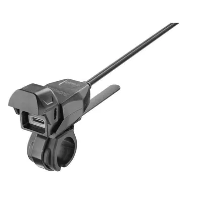 Presa USB da manubrio Interphone Type C