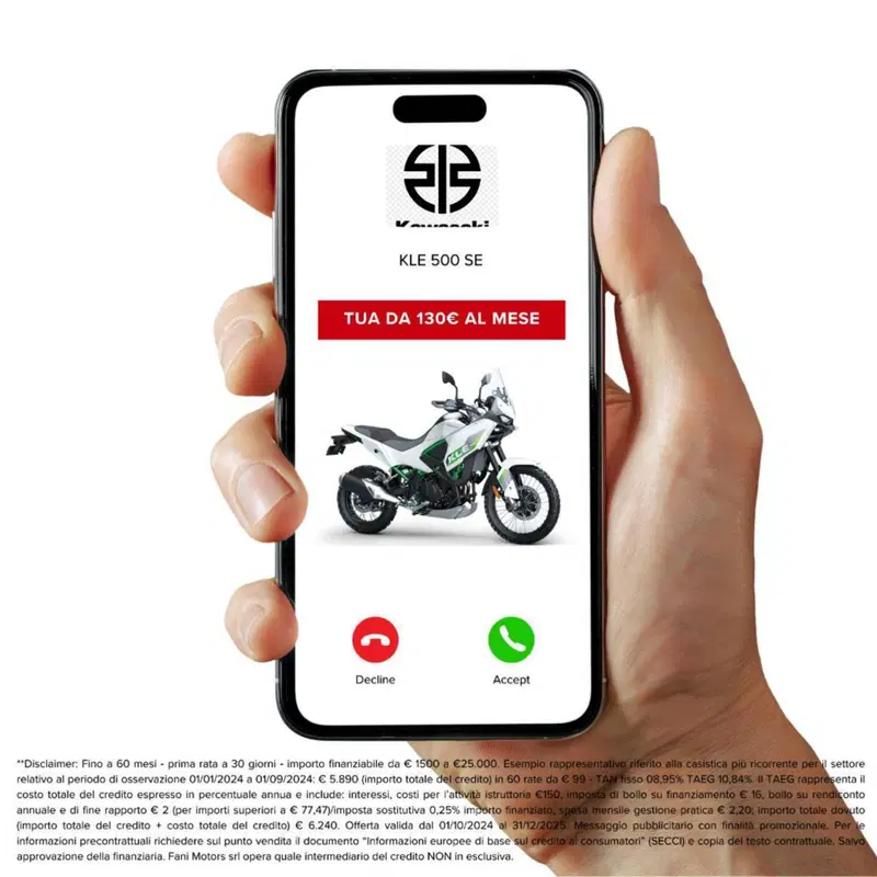 Kawasaki KLE 500 SE (2026) (3)