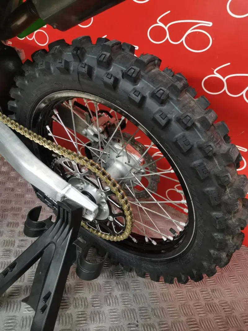 Kawasaki KX 450 (2024) (6)
