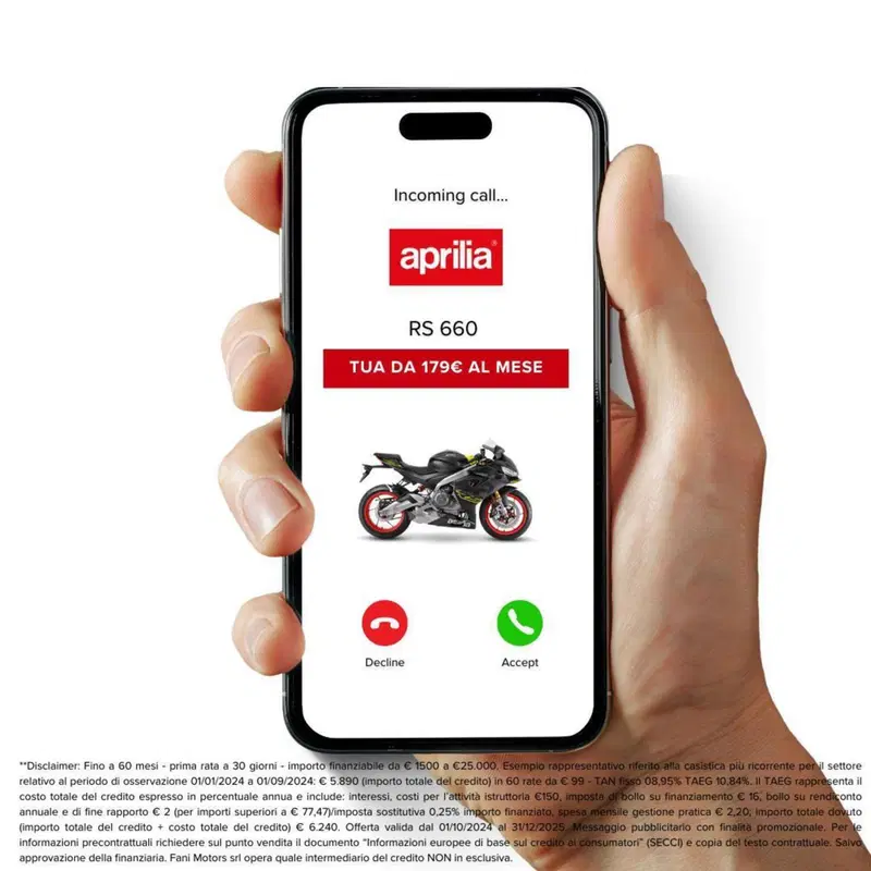 Aprilia RS 660 Factory (2025 - 26) (3)