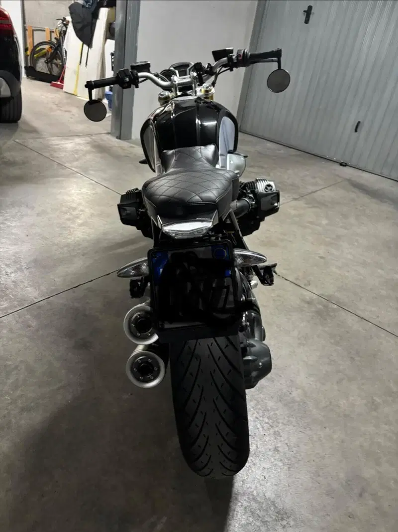 Bmw R nineT 1200 (2014 - 16) (7)