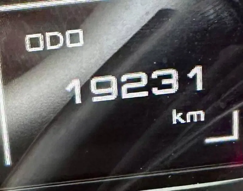 Yamaha Tracer 9 GT (2021 - 24) (3)