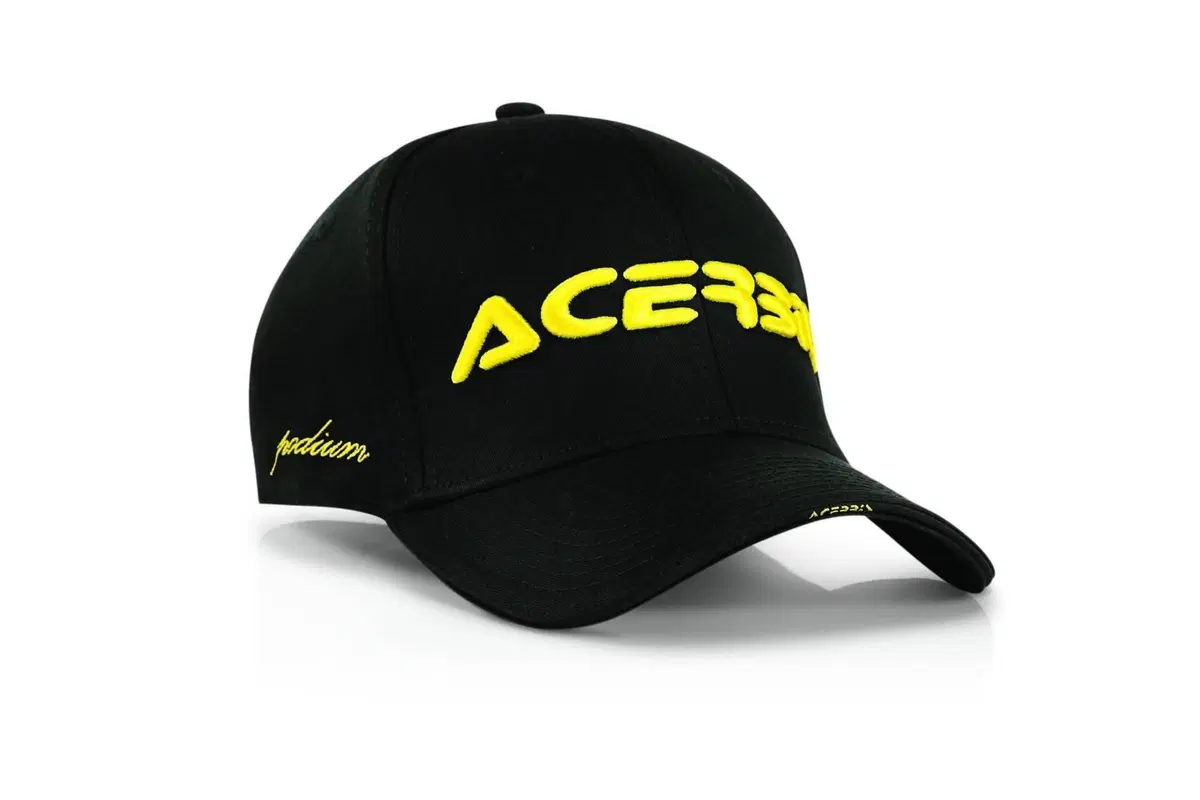 BERRETTO ACERBIS