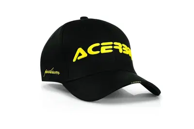BERRETTO ACERBIS