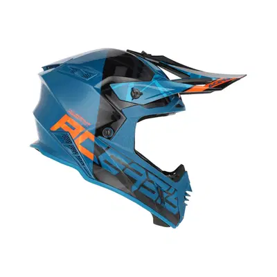 CASCO ACERBIS