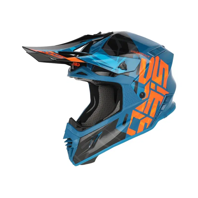 CASCO ACERBIS (2)