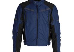 JACKET CE X STREET Acerbis