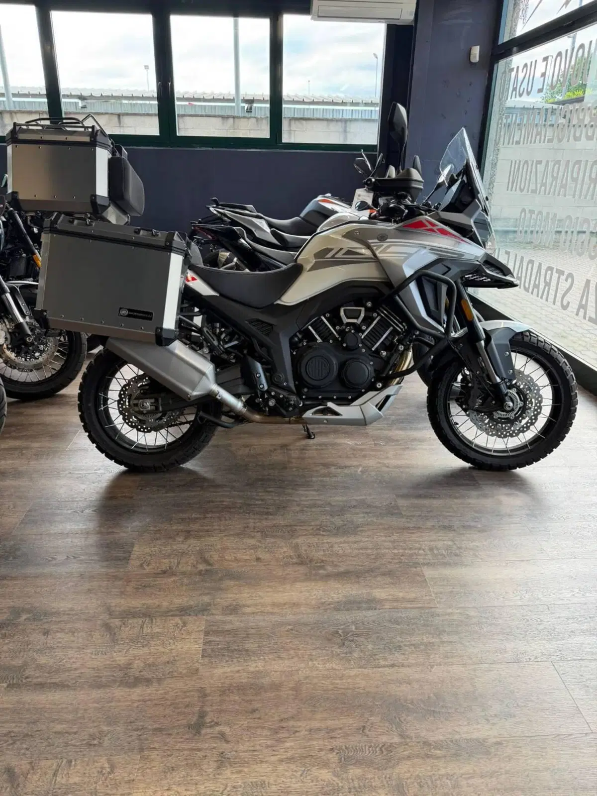Morbidelli T1002VX (2024 - 26) (2)