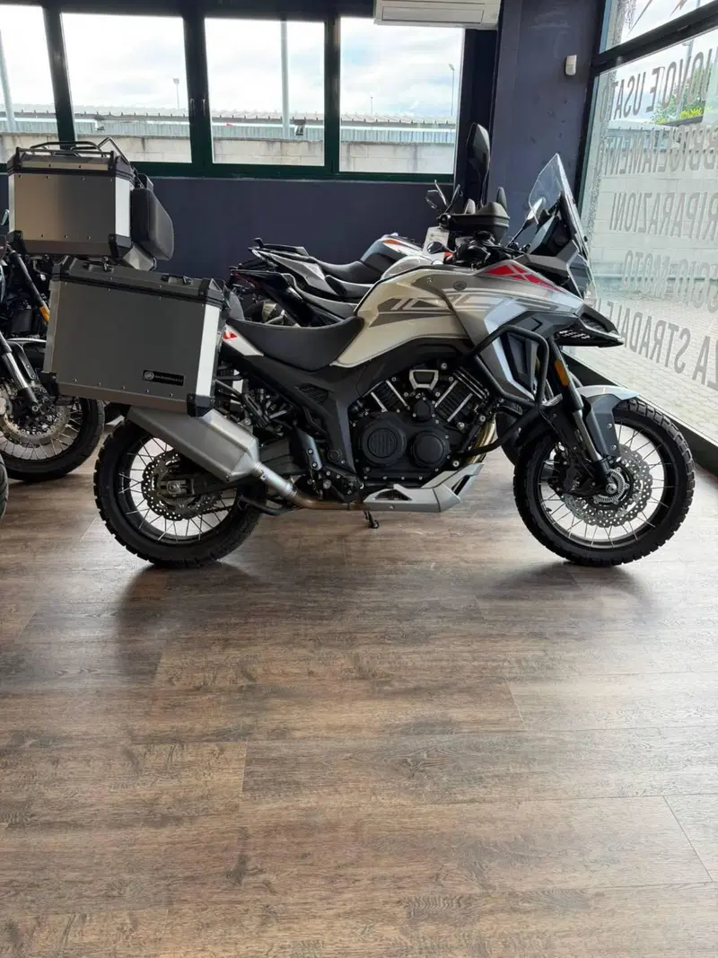 Morbidelli T1002VX (2024 - 26) (2)