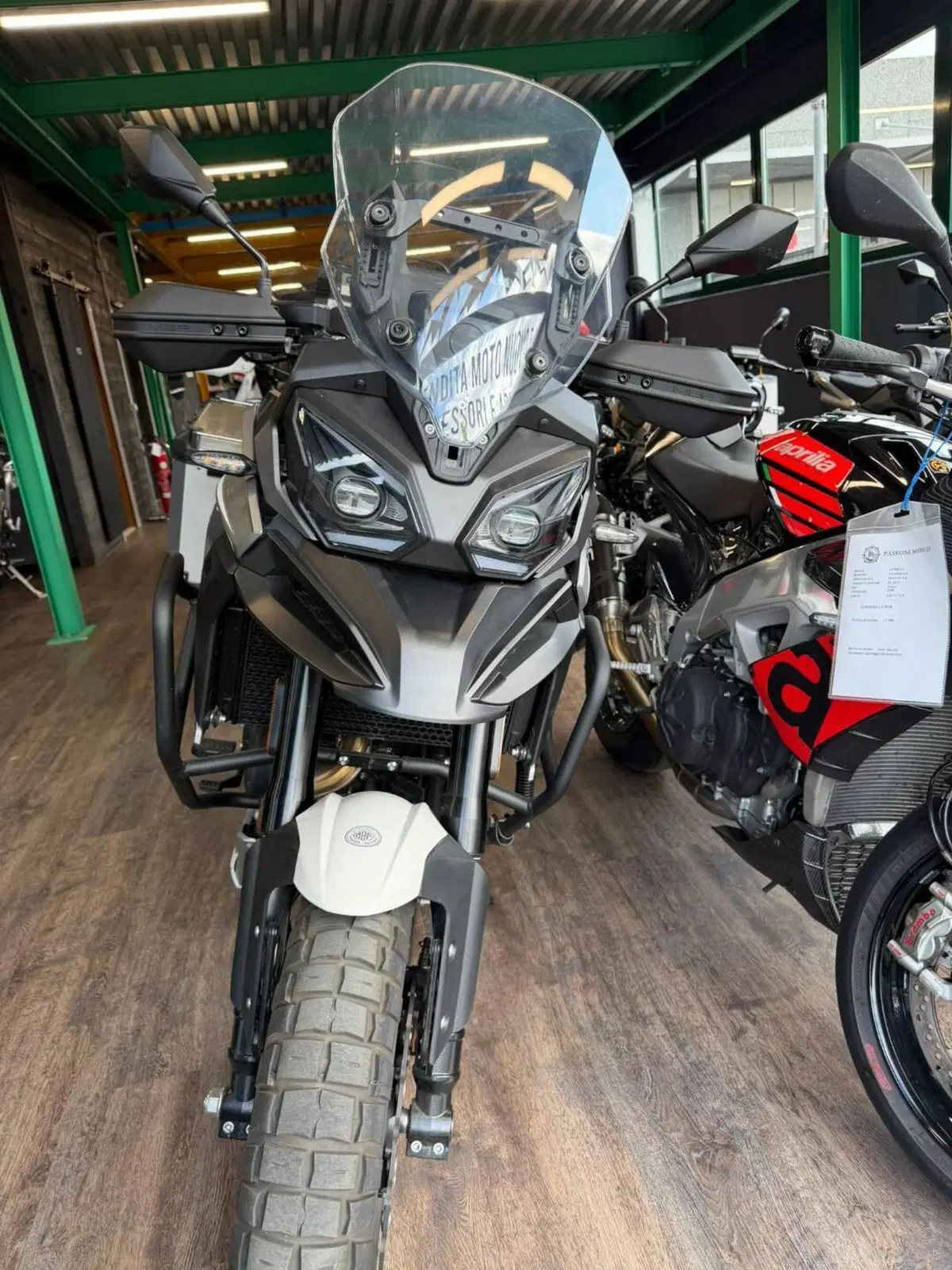 Morbidelli T1002VX (2024 - 26) (3)