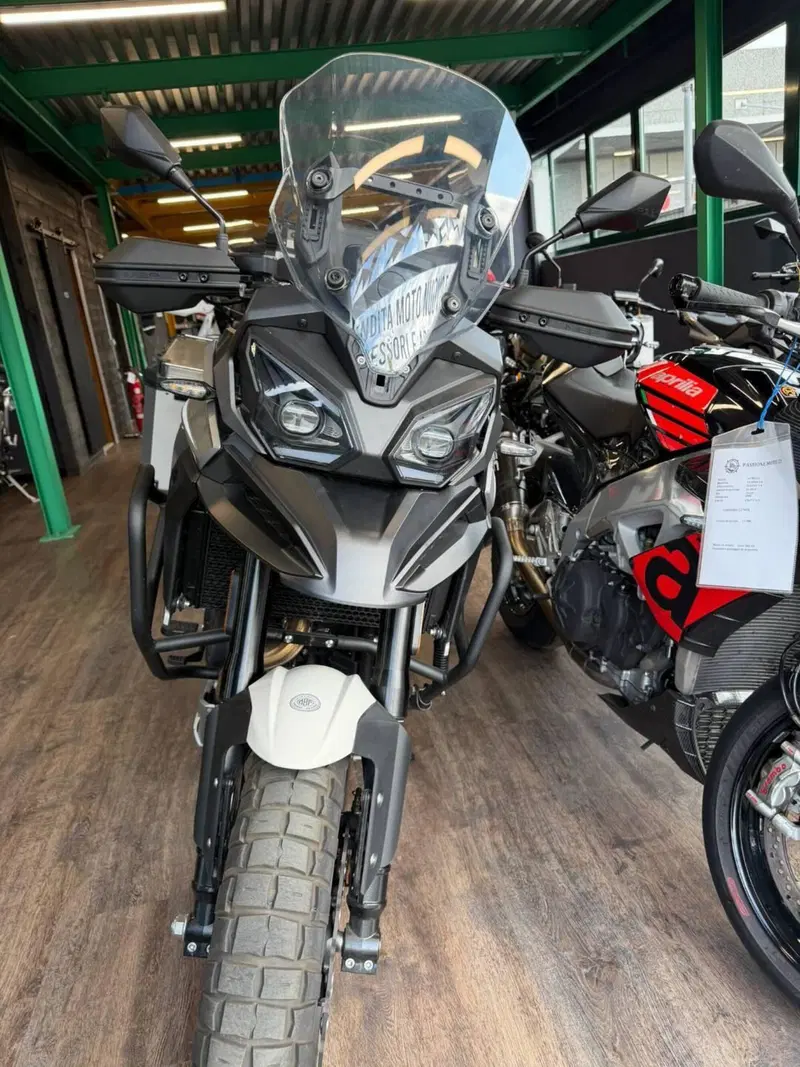 Morbidelli T1002VX (2024 - 26) (3)
