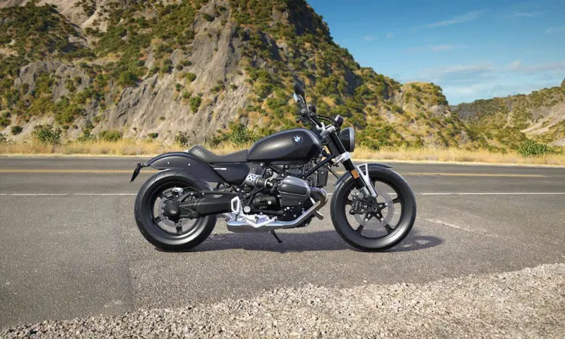 Bmw R 12 (2024 - 26) (2)