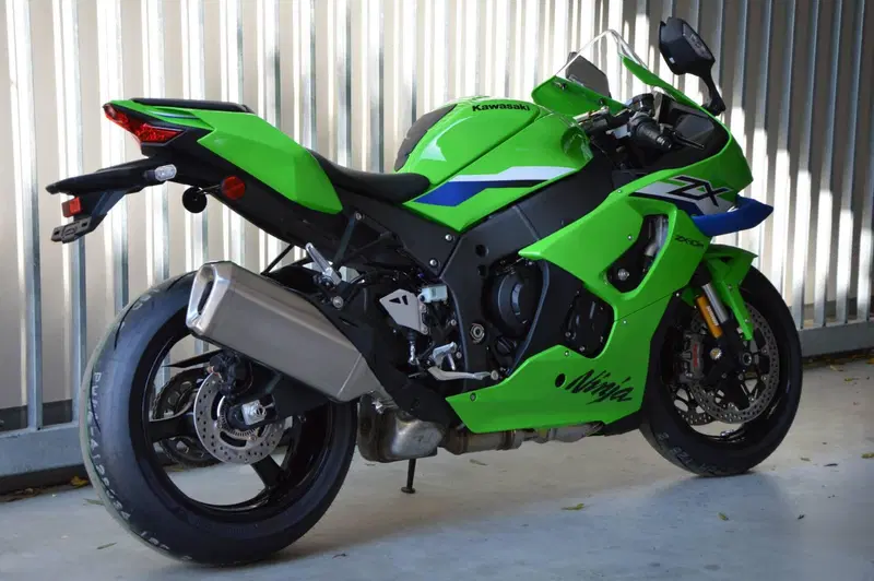 Kawasaki Ninja 1000 ZX-10R (2026) (7)