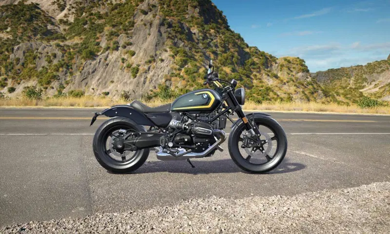 Bmw R 12 (2024 - 26) (2)
