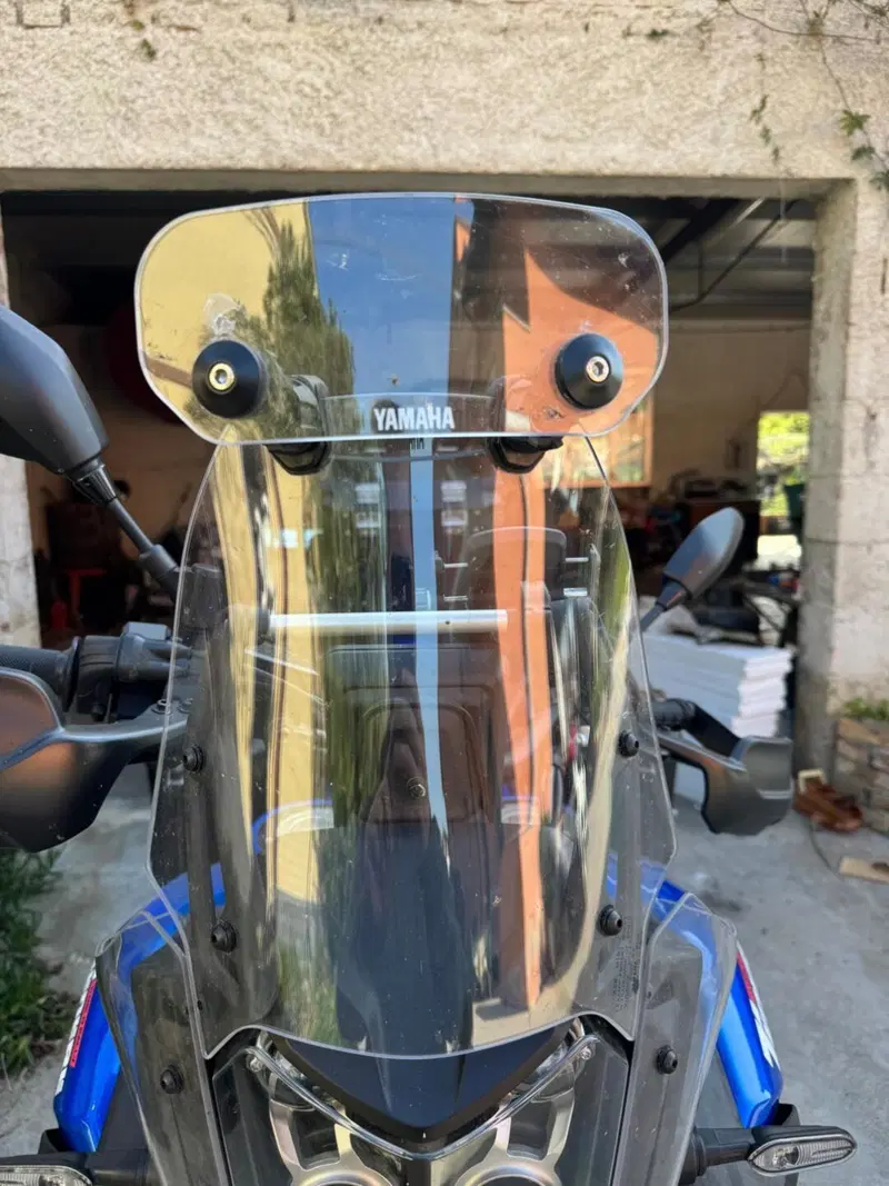 Yamaha Ténéré 700 World Rally (2023 - 25) (8)