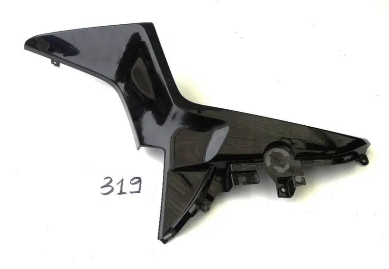 Carena copriscocca anter. dx Yamaha X-Max 125/250/