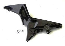 Carena copriscocca anter. dx Yamaha X-Max 125/250/