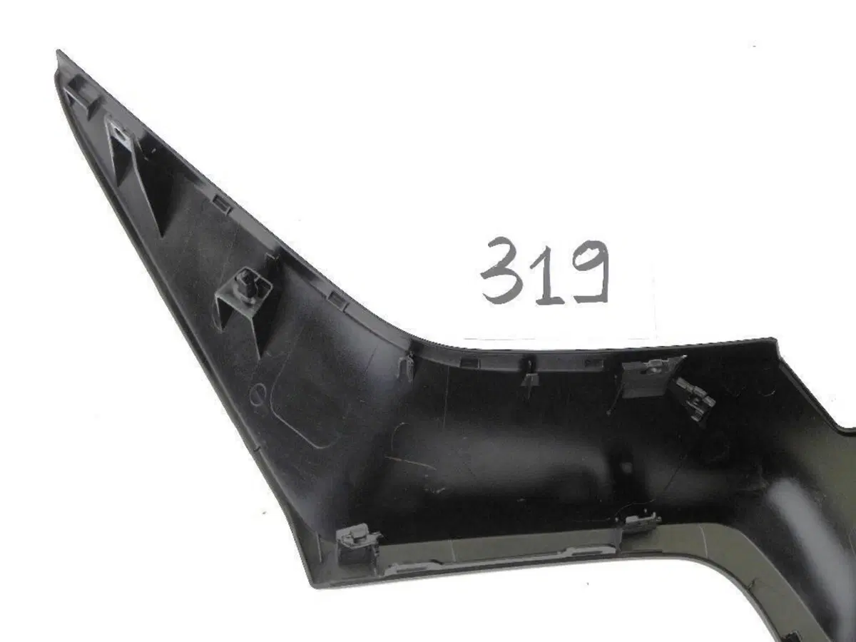 Carena copriscocca anter. dx Yamaha X-Max 125/250/ (5)